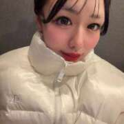 てぃな 朝活🍞🐔☀️⋆｡˚✩ アラカルト