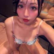 ヒメ日記 2025/12/14 19:58 投稿 てぃな アラカルト