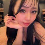 ヒメ日記 2025/12/16 21:36 投稿 てぃな アラカルト