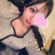 ヒメ日記 2025/12/21 19:19 投稿 てぃな アラカルト