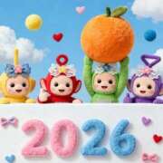 ヒメ日記 2026/01/03 13:00 投稿 てぃな アラカルト