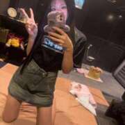 ヒメ日記 2026/01/16 11:12 投稿 てぃな アラカルト