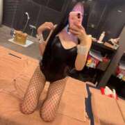 ヒメ日記 2026/01/19 12:03 投稿 てぃな アラカルト