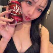 ヒメ日記 2026/01/20 08:33 投稿 てぃな アラカルト