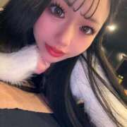 ヒメ日記 2026/01/21 14:09 投稿 てぃな アラカルト