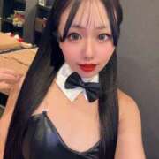 ヒメ日記 2026/01/23 19:55 投稿 てぃな アラカルト