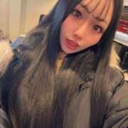 ヒメ日記 2026/01/25 12:25 投稿 てぃな アラカルト