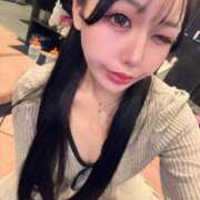 ヒメ日記 2026/01/28 11:59 投稿 てぃな アラカルト