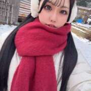 ヒメ日記 2026/02/07 09:20 投稿 てぃな アラカルト