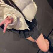 ヒメ日記 2026/02/08 19:04 投稿 てぃな アラカルト