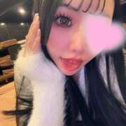 ヒメ日記 2026/02/13 08:09 投稿 てぃな アラカルト