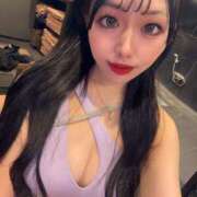 ヒメ日記 2026/02/14 08:30 投稿 てぃな アラカルト