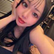 ヒメ日記 2026/02/15 12:43 投稿 てぃな アラカルト