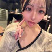 ヒメ日記 2026/02/16 09:27 投稿 てぃな アラカルト