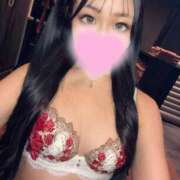 ヒメ日記 2026/02/17 09:26 投稿 てぃな アラカルト