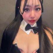 ヒメ日記 2026/02/18 09:30 投稿 てぃな アラカルト