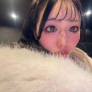 ヒメ日記 2026/02/21 23:16 投稿 てぃな アラカルト