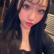 ヒメ日記 2026/02/22 11:20 投稿 てぃな アラカルト