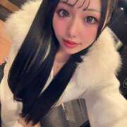 ヒメ日記 2026/02/23 14:45 投稿 てぃな アラカルト