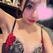 ヒメ日記 2026/02/27 12:31 投稿 てぃな アラカルト