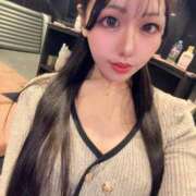 ヒメ日記 2026/02/28 12:08 投稿 てぃな アラカルト