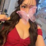 ヒメ日記 2026/03/03 08:12 投稿 てぃな アラカルト