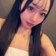 ヒメ日記 2026/03/04 11:01 投稿 てぃな アラカルト