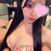 ヒメ日記 2026/03/04 12:22 投稿 てぃな アラカルト