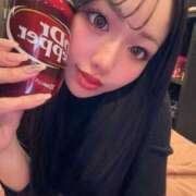 ヒメ日記 2026/03/04 18:12 投稿 てぃな アラカルト