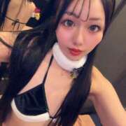 てぃな ば・く・れ・つ🪽♡ アラカルト