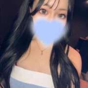 ヒメ日記 2026/03/09 20:47 投稿 てぃな アラカルト