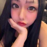 ヒメ日記 2026/03/13 08:13 投稿 てぃな アラカルト