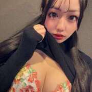 ヒメ日記 2026/03/14 08:15 投稿 てぃな アラカルト