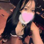 ヒメ日記 2026/03/14 18:47 投稿 てぃな アラカルト