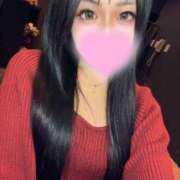 ヒメ日記 2026/03/15 01:11 投稿 てぃな アラカルト