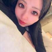 ヒメ日記 2026/03/15 14:08 投稿 てぃな アラカルト