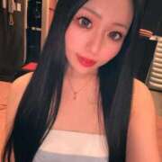 ヒメ日記 2026/03/17 15:39 投稿 てぃな アラカルト