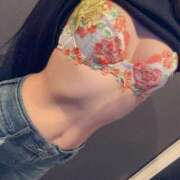 ヒメ日記 2026/03/17 18:58 投稿 てぃな アラカルト