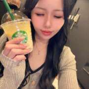 ヒメ日記 2026/03/18 11:35 投稿 てぃな アラカルト