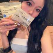 ヒメ日記 2026/03/18 13:38 投稿 てぃな アラカルト