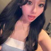 ヒメ日記 2026/03/18 13:58 投稿 てぃな アラカルト