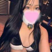 ヒメ日記 2026/03/19 08:13 投稿 てぃな アラカルト