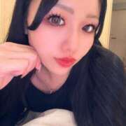 ヒメ日記 2026/03/20 13:20 投稿 てぃな アラカルト