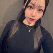 ヒメ日記 2026/03/20 15:02 投稿 てぃな アラカルト