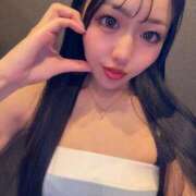 ヒメ日記 2026/03/21 08:19 投稿 てぃな アラカルト