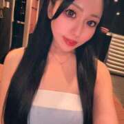 ヒメ日記 2026/03/22 09:28 投稿 てぃな アラカルト