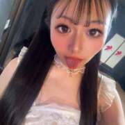 ヒメ日記 2026/03/22 18:42 投稿 てぃな アラカルト