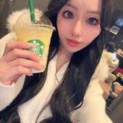 ヒメ日記 2026/03/24 09:29 投稿 てぃな アラカルト