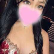 ヒメ日記 2026/03/26 11:37 投稿 てぃな アラカルト