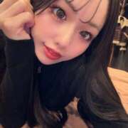 ヒメ日記 2026/03/27 09:23 投稿 てぃな アラカルト